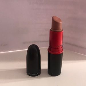 MAC Lipstick in Viva Glam II